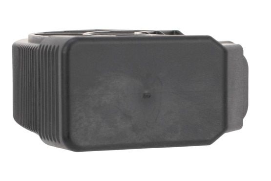 US Palm AK magazine 30 round features a polymer floor plate